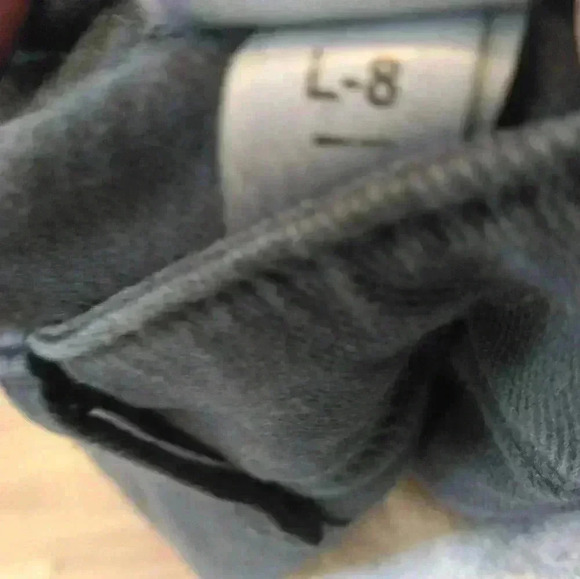 Gap  pants - Picture 3 of 4